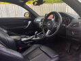 BMW 2 Series 3.0 M240i Auto Euro 6 (s/s) 2dr 33
