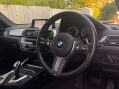 BMW 2 Series 3.0 M240i Auto Euro 6 (s/s) 2dr 34