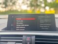 BMW 2 Series 3.0 M240i Auto Euro 6 (s/s) 2dr 35