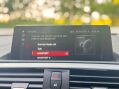BMW 2 Series 3.0 M240i Auto Euro 6 (s/s) 2dr 38