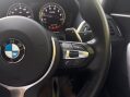 BMW 2 Series 3.0 M240i Auto Euro 6 (s/s) 2dr 40