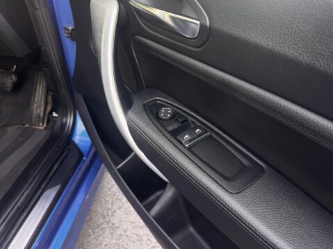 BMW 2 Series 3.0 M240i Auto Euro 6 (s/s) 2dr 42