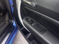 BMW 2 Series 3.0 M240i Auto Euro 6 (s/s) 2dr 42