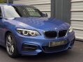 BMW 2 Series 3.0 M240i Auto Euro 6 (s/s) 2dr 48