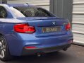BMW 2 Series 3.0 M240i Auto Euro 6 (s/s) 2dr 51