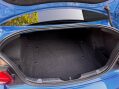 BMW 2 Series 3.0 M240i Auto Euro 6 (s/s) 2dr 54