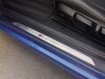BMW 2 Series 3.0 M240i Auto Euro 6 (s/s) 2dr 55