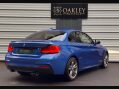 BMW 2 Series 3.0 M240i Auto Euro 6 (s/s) 2dr 7