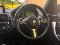 BMW 2 Series 3.0 M240i Auto Euro 6 (s/s) 2dr 16