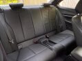 BMW 2 Series 3.0 M240i Auto Euro 6 (s/s) 2dr 52