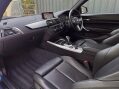 BMW 2 Series 3.0 M240i Auto Euro 6 (s/s) 2dr 3