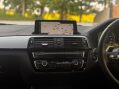 BMW 2 Series 3.0 M240i Auto Euro 6 (s/s) 2dr 4