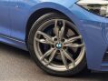 BMW 2 Series 3.0 M240i Auto Euro 6 (s/s) 2dr 10