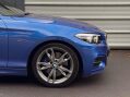 BMW 2 Series 3.0 M240i Auto Euro 6 (s/s) 2dr 27