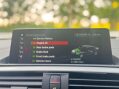 BMW 2 Series 3.0 M240i Auto Euro 6 (s/s) 2dr 36