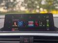 BMW 2 Series 3.0 M240i Auto Euro 6 (s/s) 2dr 37
