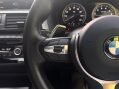 BMW 2 Series 3.0 M240i Auto Euro 6 (s/s) 2dr 39