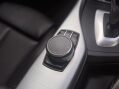 BMW 2 Series 3.0 M240i Auto Euro 6 (s/s) 2dr 41
