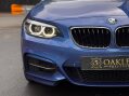 BMW 2 Series 3.0 M240i Auto Euro 6 (s/s) 2dr 49