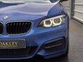 BMW 2 Series 3.0 M240i Auto Euro 6 (s/s) 2dr 50