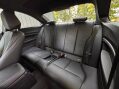 BMW 2 Series 3.0 M240i Auto Euro 6 (s/s) 2dr 53