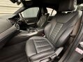 BMW 3 Series 2.0 330e 12kWh M Sport Auto Euro 6 (s/s) 4dr 14