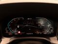 BMW 3 Series 2.0 330e 12kWh M Sport Auto Euro 6 (s/s) 4dr 21