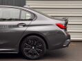 BMW 3 Series 2.0 330e 12kWh M Sport Auto Euro 6 (s/s) 4dr 28