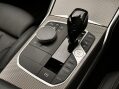 BMW 3 Series 2.0 330e 12kWh M Sport Auto Euro 6 (s/s) 4dr 20