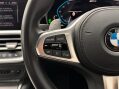 BMW 3 Series 2.0 330e 12kWh M Sport Auto Euro 6 (s/s) 4dr 42