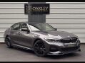 BMW 3 Series 2.0 330e 12kWh M Sport Auto Euro 6 (s/s) 4dr 1