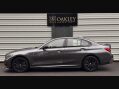BMW 3 Series 2.0 330e 12kWh M Sport Auto Euro 6 (s/s) 4dr 8
