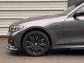 BMW 3 Series 2.0 330e 12kWh M Sport Auto Euro 6 (s/s) 4dr 27