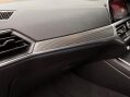 BMW 3 Series 2.0 330e 12kWh M Sport Auto Euro 6 (s/s) 4dr 35