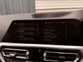 BMW 3 Series 2.0 330e 12kWh M Sport Auto Euro 6 (s/s) 4dr 37