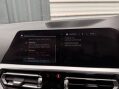 BMW 3 Series 2.0 330e 12kWh M Sport Auto Euro 6 (s/s) 4dr 38