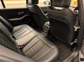 BMW 3 Series 2.0 330e 12kWh M Sport Auto Euro 6 (s/s) 4dr 56