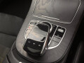 Mercedes-Benz E Class 2.0 E220d AMG Line (Premium Plus) G-Tronic+ Euro 6 (s/s) 2dr 21