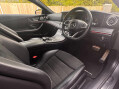 Mercedes-Benz E Class 2.0 E220d AMG Line (Premium Plus) G-Tronic+ Euro 6 (s/s) 2dr 34
