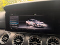 Mercedes-Benz E Class 2.0 E220d AMG Line (Premium Plus) G-Tronic+ Euro 6 (s/s) 2dr 38