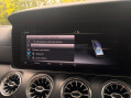 Mercedes-Benz E Class 2.0 E220d AMG Line (Premium Plus) G-Tronic+ Euro 6 (s/s) 2dr 40