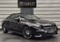 Mercedes-Benz E Class 2.0 E220d AMG Line (Premium Plus) G-Tronic+ Euro 6 (s/s) 2dr