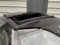 Mercedes-Benz E Class 2.0 E220d AMG Line (Premium Plus) G-Tronic+ Euro 6 (s/s) 2dr 3