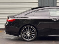 Mercedes-Benz E Class 2.0 E220d AMG Line (Premium Plus) G-Tronic+ Euro 6 (s/s) 2dr 26