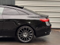 Mercedes-Benz E Class 2.0 E220d AMG Line (Premium Plus) G-Tronic+ Euro 6 (s/s) 2dr 29