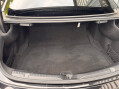 Mercedes-Benz E Class 2.0 E220d AMG Line (Premium Plus) G-Tronic+ Euro 6 (s/s) 2dr 57