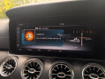 Mercedes-Benz E Class 2.0 E220d AMG Line (Premium Plus) G-Tronic+ Euro 6 (s/s) 2dr 37