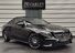 Mercedes-Benz E Class 2.0 E220d AMG Line (Premium Plus) G-Tronic+ Euro 6 (s/s) 2dr