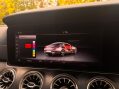 Mercedes-Benz E Class 2.0 E220d AMG Line (Premium Plus) G-Tronic+ Euro 6 (s/s) 2dr 19
