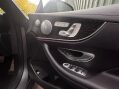 Mercedes-Benz E Class 2.0 E220d AMG Line (Premium Plus) G-Tronic+ Euro 6 (s/s) 2dr 20